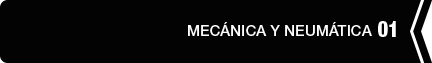 Vineta-mecanica-02